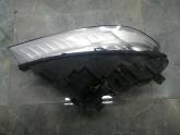 Oto Çıkma Parça / Volvo / S80 / Far & Stop / Sol Ön Far / Çıkma Parça 