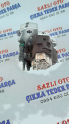 RENAULT TRAFİC 1.9 YAKIT POMPASI 0445010031 8200055072