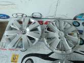 Oto Çıkma Parça / Volkswagen / Jetta / Jant & Lastik / Jant Kapağı / Çıkma Parça 