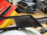 Oto Çıkma Parça / Volkswagen / Polo / Kaporta & Karoser / Panjur / Çıkma Parça 
