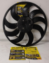 BMW 1-3 SERİSİ F20-F30 FAN MOTORU 8641946-02