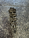 Oto Çıkma Parça / Honda / Civic / Motor / Krank / Çıkma Parça 