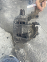 Oto Çıkma Parça / Opel / Astra / Fren / Fren Merkezi / Çıkma Parça 