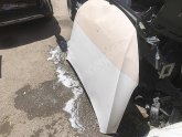Oto Çıkma Parça / Volkswagen / Passat / Kaporta & Karoser / Kaput / Çıkma Parça 