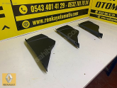 Oto Çıkma Parça / Renault / R 5 / Elektrik / Sigorta Kutusu / Sıfır Parça 