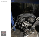 Oto Çıkma Parça / Volvo / S40 / Motor / Motor (komple) / Çıkma Parça 