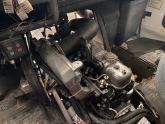 Oto Çıkma Parça / Karsan / J9 / Motor / Motor (komple) / Çıkma Parça 