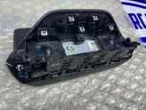 Oto Çıkma Parça / Peugeot / 2008 / Teyp / Kontrol Gösterge / Çıkma Parça 