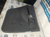 Oto Çıkma Parça / Volkswagen / Polo / Koltuk & Döşeme / Kapı Döşemesi / Çıkma Parça 