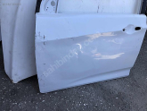 Oto Çıkma Parça / Hyundai / Accent / Kaporta & Karoser / Sol Ön Kapı / Çıkma Parça 