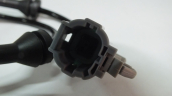 Oto Çıkma Parça / Peugeot / 2008 / ABS / ABS Sensörü / Sıfır Parça 