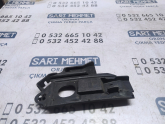Oto Çıkma Parça / Opel / Corsa / Tampon / Tampon Braketi / Çıkma Parça 