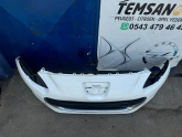 Oto Çıkma Parça / Peugeot / 308 / Tampon / Ön Tampon / Çıkma Parça 