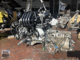 Oto Çıkma Parça / Volkswagen / Passat / Radyatör / Su Radyatörü / Çıkma Parça 
