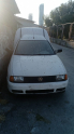VOLKSWAGEN CADDY 1.9 1Y KODLU  ORJINAL ÇIKMA KOMPLE MOTOR
