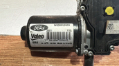 2015-2020 FORD KURYE ÖN CAM SİLGİ MOTORU ORJ ÇIKMA