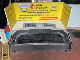 RENAULT DUSTER ÖN TAMPON 620221471R - 620224443R - 620221816R
