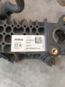 Oto Çıkma Parça / Opel / Combo / Motor / Devirdaim / Çıkma Parça 