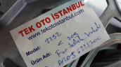 Oto Çıkma Parça / Mercedes / C Serisi / Motor / Bağlantı Braketi / Çıkma Parça 