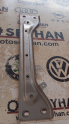 Oto Çıkma Parça / Volkswagen / Golf / Motor / Bağlantı Braketi / Çıkma Parça 