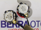 Oto Çıkma Parça / Volkswagen / Polo / Teyp / Hoparlör / Çıkma Parça 