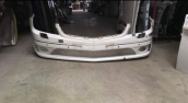 Mercedes W203 CLC CUPE ÖN TAMPON ÇIKMA