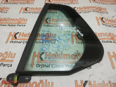 Oto Çıkma Parça / Volkswagen / Golf / Oto Cam / Kelebek Camı / Çıkma Parça 
