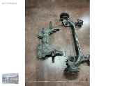Oto Çıkma Parça / Opel / Astra / Alt Takım / Travers / Çıkma Parça 