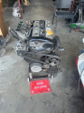 Oto Çıkma Parça / Opel / Corsa / Motor / Motor (komple) / Çıkma Parça 