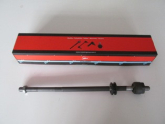 Oto Çıkma Parça / Skoda / Fabia / Elektrik / Rölanti Motoru / Sıfır Parça 
