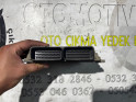 Oto Çıkma Parça / Renault / Trafic / Beyin / Motor Beyni / Çıkma Parça 