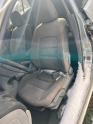 Oto Çıkma Parça / Mazda / 3 / Far & Stop / Sağ Arka Stop / Çıkma Parça 