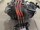 Oto Çıkma Parça / Volvo / V90 / Motor / Motor (komple) / Çıkma Parça 