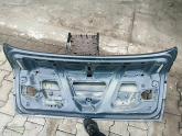 Oto Çıkma Parça / Hyundai / i40 / Koltuk & Döşeme / Bagaj Rafı / Çıkma Parça 