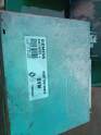 Oto Çıkma Parça / Renault / R 25 / Beyin / Enjeksiyon Beyni / Çıkma Parça 