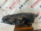 Oto Çıkma Parça / Volkswagen / Passat / Far & Stop / Sol Ön Far / Çıkma Parça 