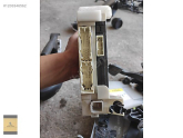Oto Çıkma Parça / Toyota / Yaris / Oto Cam / Cam Modülü / Çıkma Parça 