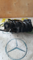 Oto Çıkma Parça / Volkswagen / Golf / Motor / Emme Manifoldu / Çıkma Parça 