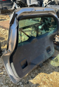 Oto Çıkma Parça / Peugeot / 308 / Kaporta & Karoser / Bagaj Kapağı / Çıkma Parça 