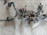 Oto Çıkma Parça / Land Rover / Range Rover / Alt Takım / Taşıyıcı / Çıkma Parça 