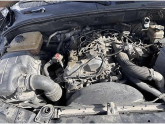 Oto Çıkma Parça / SsangYong / Actyon / Motor / Enjektör / Çıkma Parça 