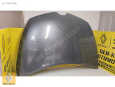 Oto Çıkma Parça / Renault / Clio / Radyatör / Su Radyatörü / Çıkma Parça 
