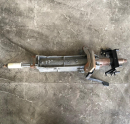 BMW F20 VLS685404503 DİREKSİYON KOLONU MİLİ EGE OTOMOTİV