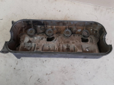 Oto Çıkma Parça / Honda / Accord / Motor / Külbütör Kapağı / Çıkma Parça 