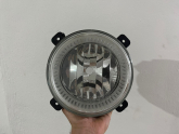 FORD CARGO FAR ORJİNAL