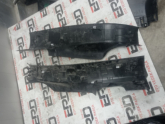 Oto Çıkma Parça / Fiat / Doblo / Koltuk & Döşeme / İç Trim / Çıkma Parça 