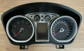 Oto Çıkma Parça / Ford / C-Max / Göğüslük & Torpido / Gösterge Paneli / Çıkma Parça 