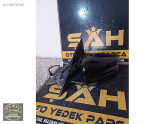 Oto Çıkma Parça / Mercedes / C Serisi / Ayna / Sol Dış Ayna / Çıkma Parça 