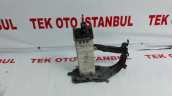 Oto Çıkma Parça / Mercedes / E Serisi / Tampon / Tampon Izgarası / Çıkma Parça 