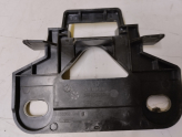 Oto Çıkma Parça / Renault / Clio / Tampon / Tampon Braketi / Çıkma Parça 